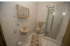 Apartmanok Frane Apartman 3 – A3 foto 3