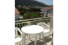 Apartmanok Frane Apartman 3 – A3 foto 4