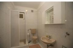 Apartmanok Frane Apartman 4 – A4 foto 1