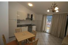 Apartmanok Frane Apartman 4 – A4 foto 2