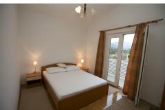 Apartmanok Frane Apartman 4 – A4 foto 3