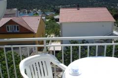 Apartmanok Frane Apartman 4 – A4 foto 4