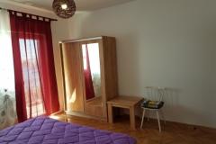 Apartmanok Cvita i  Luca  Apartman 1 – CVITA foto 1