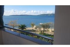 Apartmanok Cvita i  Luca  Apartman 1 – CVITA foto 2