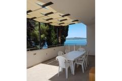 Apartmanok Cvita i  Luca  Apartman 1 – CVITA foto 3