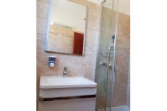 Apartmanok Cvita i  Luca  Apartman 1 – CVITA foto 4