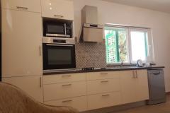 Apartmanok Cvita i  Luca  Apartman 1 – CVITA foto 5