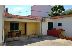 Apartmanok Cvita i  Luca  Apartman 2 – LUCA foto 1