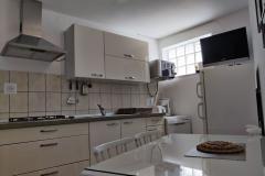 Apartmanok Cvita i  Luca  Apartman 2 – LUCA foto 2