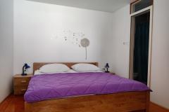 Apartmanok Cvita i  Luca  Apartman 2 – LUCA foto 3