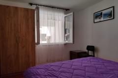 Apartmanok Cvita i  Luca  Apartman 2 – LUCA foto 4
