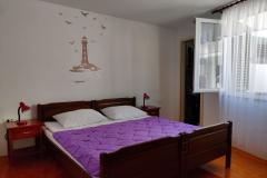 Apartmanok Cvita i  Luca  Apartman 2 – LUCA foto 5