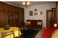 Apartmanok Gašperov Apartman 2 – A 2+2 foto 1