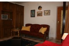 Apartmanok Gašperov Apartman 2 – A 2+2 foto 2