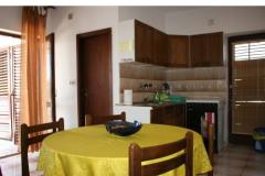 Apartmanok Gašperov Apartman 2 – A 2+2 foto 3