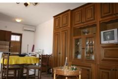 Apartmanok Gašperov Apartman 2 – A 2+2 foto 4