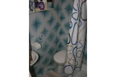 Apartmanok Gašperov Apartman 2 – A 2+2 foto 5