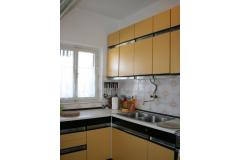 Apartmanok Gašperov Apartman 1 – A 6+2 foto 1