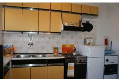 Apartmanok Gašperov Apartman 1 – A 6+2 foto 2