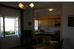 Apartmanok Gašperov Apartman 1 – A 6+2 foto 3
