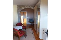 Apartmanok Gović Apartman 1 – Sunčani foto 1