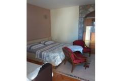 Apartmanok Gović Apartman 1 – Sunčani foto 2