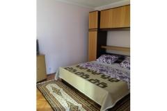 Apartmanok Gović Apartman 1 – Sunčani foto 3