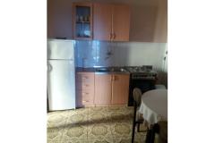 Apartmanok Gović Apartman 1 – Sunčani foto 4