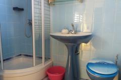Apartmanok Gović Apartman 1 – Sunčani foto 5