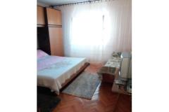 Apartmanok Gović Apartman 2 – Vrtni foto 1