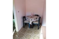 Apartmanok Gović Apartman 2 – Vrtni foto 2