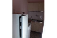 Apartmanok Gović Apartman 2 – Vrtni foto 3