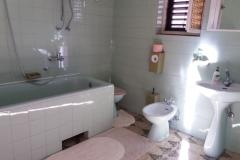 Apartmanok Gović Apartman 2 – Vrtni foto 4