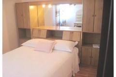Apartmanok Grgas Tucilo Apartman 4 – Apartman 5 foto 1