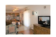 Apartmanok Grgas Tucilo Apartman 4 – Apartman 5 foto 2