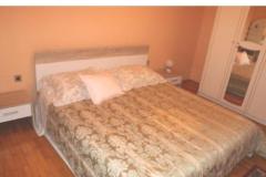 Apartmanok Grgas Tucilo Apartman 4 – Apartman 5 foto 3