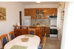 Apartmanok Grgas Tucilo Apartman 4 – Apartman 5 foto 4