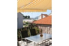 Apartmanok Grgas Tucilo Apartman 4 – Apartman 5 foto 5