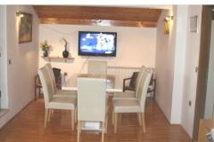 Apartmanok Grgas Tucilo Apartman 1 – APARTMAN 2 foto 1