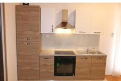 Apartmanok Grgas Tucilo Apartman 1 – APARTMAN 2 foto 2