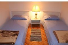 Apartmanok Grgas Tucilo Apartman 1 – APARTMAN 2 foto 3