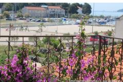 Apartmanok Grgas Tucilo Apartman 1 – APARTMAN 2 foto 4