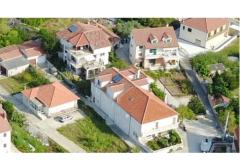 Apartmanok Grgas Tucilo Apartman 2 – APARTMAN 3 foto 1