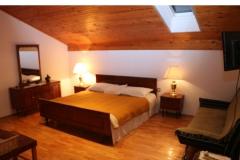 Apartmanok Grgas Tucilo Apartman 2 – APARTMAN 3 foto 2