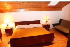 Apartmanok Grgas Tucilo Apartman 2 – APARTMAN 3 foto 3