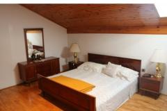 Apartmanok Grgas Tucilo Apartman 2 – APARTMAN 3 foto 4