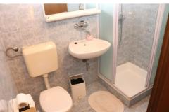 Apartmanok Grgas Tucilo Apartman 2 – APARTMAN 3 foto 5