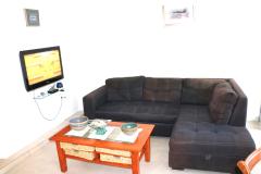 Apartmanok Grgas Tucilo Apartman 3 – Apartman 4 foto 1