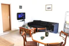 Apartmanok Grgas Tucilo Apartman 3 – Apartman 4 foto 2