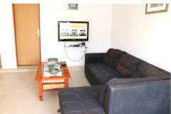 Apartmanok Grgas Tucilo Apartman 3 – Apartman 4 foto 3